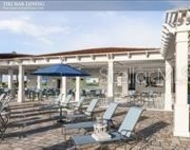 7607 Grand Estuary Trail - Photo Thumbnail 62