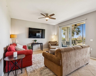 7607 Grand Estuary Trail - Photo Thumbnail 42