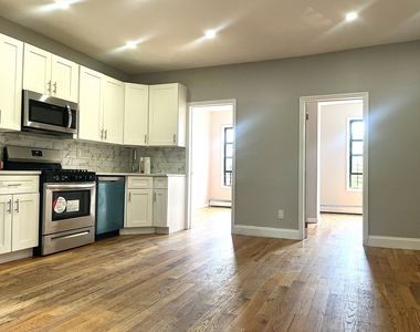 1198 East 96th Street - Photo Thumbnail 3