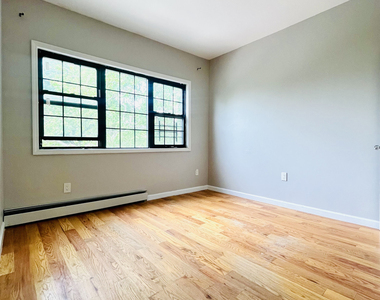 1198 East 96th Street - Photo Thumbnail 1