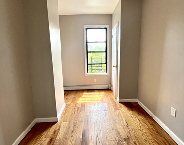 1198 East 96th Street - Photo Thumbnail 4