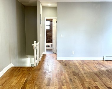 1198 East 96th Street - Photo Thumbnail 6