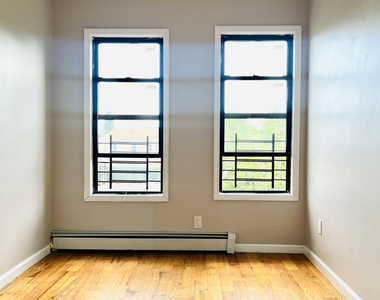 1198 East 96th Street - Photo Thumbnail 5
