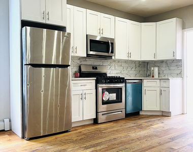 1198 East 96th Street - Photo Thumbnail 2