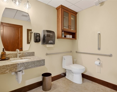 750 Washington Rd Units 12,13,14 - Photo Thumbnail 2