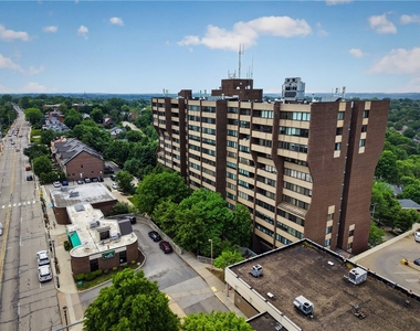 750 Washington Rd Units 12,13,14 - Photo Thumbnail 26