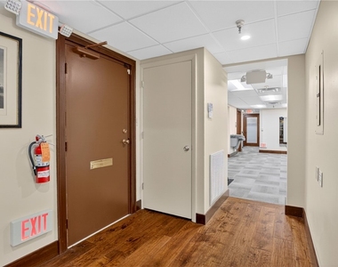 750 Washington Rd Units 12,13,14 - Photo Thumbnail 7