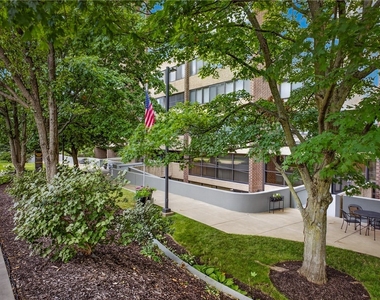 750 Washington Rd Units 12,13,14 - Photo Thumbnail 43