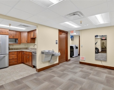 750 Washington Rd Units 12,13,14 - Photo Thumbnail 9