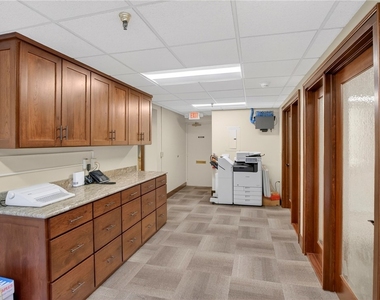 750 Washington Rd Units 12,13,14 - Photo Thumbnail 17