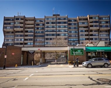 750 Washington Rd Units 12,13,14 - Photo Thumbnail 21
