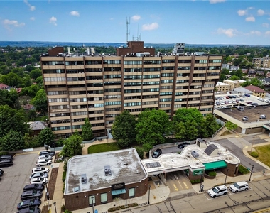750 Washington Rd Units 12,13,14 - Photo Thumbnail 22