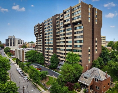 750 Washington Rd Units 12,13,14 - Photo Thumbnail 29