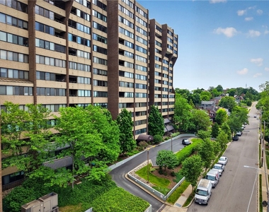 750 Washington Rd Units 12,13,14 - Photo Thumbnail 28