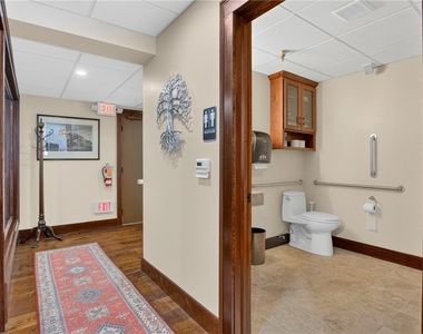 750 Washington Rd Units 12,13,14 - Photo Thumbnail 1