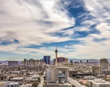150 Las Vegas Boulevard - Photo Thumbnail 26