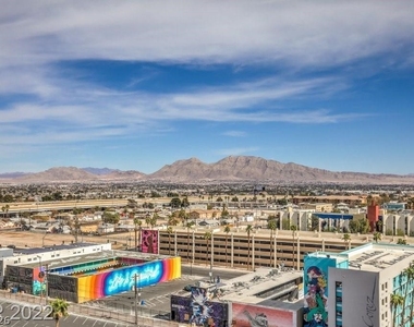 150 Las Vegas Boulevard - Photo Thumbnail 33