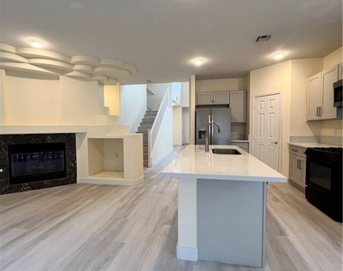277 Lenape Heights Avenue - Photo Thumbnail 6