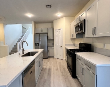 277 Lenape Heights Avenue - Photo Thumbnail 1