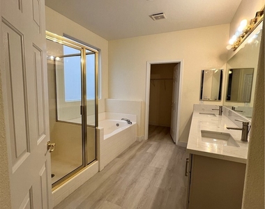 277 Lenape Heights Avenue - Photo Thumbnail 29