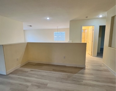 277 Lenape Heights Avenue - Photo Thumbnail 16