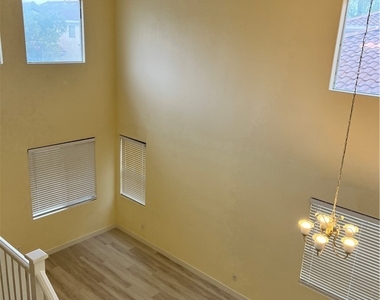 277 Lenape Heights Avenue - Photo Thumbnail 11
