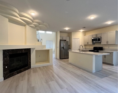 277 Lenape Heights Avenue - Photo Thumbnail 4