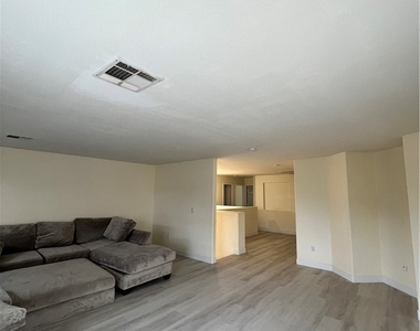 277 Lenape Heights Avenue - Photo Thumbnail 25