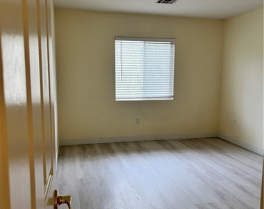 277 Lenape Heights Avenue - Photo Thumbnail 13