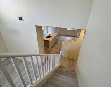 277 Lenape Heights Avenue - Photo Thumbnail 27