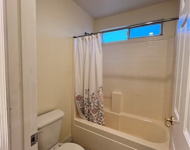 277 Lenape Heights Avenue - Photo Thumbnail 23