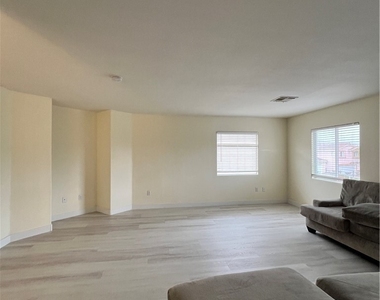 277 Lenape Heights Avenue - Photo Thumbnail 24