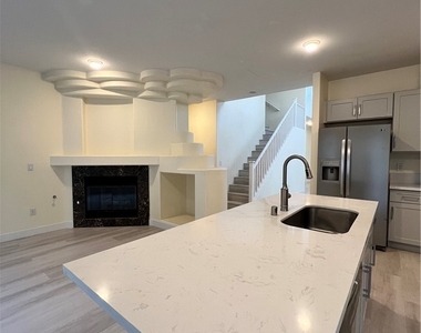 277 Lenape Heights Avenue - Photo Thumbnail 2