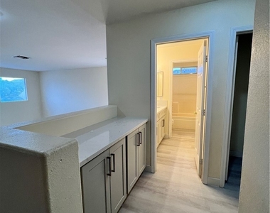 277 Lenape Heights Avenue - Photo Thumbnail 18