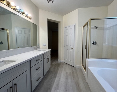 277 Lenape Heights Avenue - Photo Thumbnail 30
