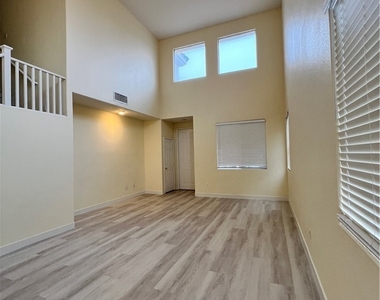 277 Lenape Heights Avenue - Photo Thumbnail 10