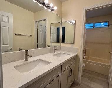 277 Lenape Heights Avenue - Photo Thumbnail 22