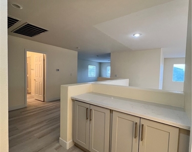 277 Lenape Heights Avenue - Photo Thumbnail 21