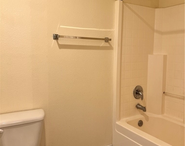 277 Lenape Heights Avenue - Photo Thumbnail 15