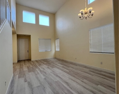 277 Lenape Heights Avenue - Photo Thumbnail 9
