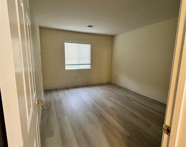 277 Lenape Heights Avenue - Photo Thumbnail 20