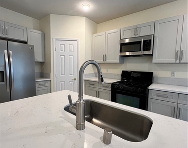277 Lenape Heights Avenue - Photo Thumbnail 7