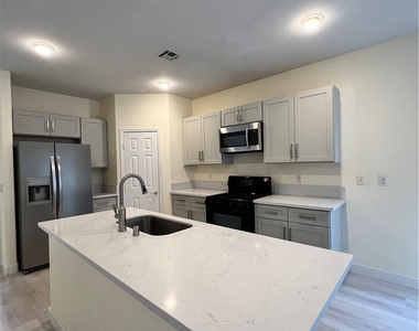 277 Lenape Heights Avenue - Photo Thumbnail 3