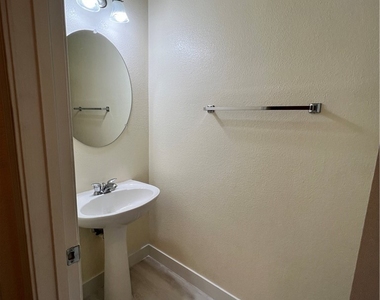 277 Lenape Heights Avenue - Photo Thumbnail 31