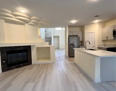 277 Lenape Heights Avenue - Photo Thumbnail 5