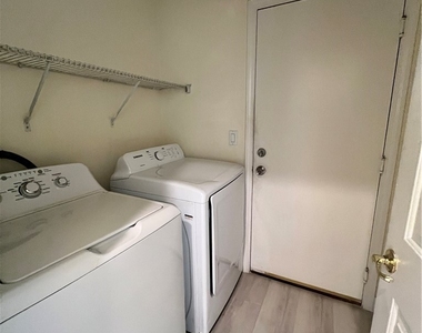 277 Lenape Heights Avenue - Photo Thumbnail 32