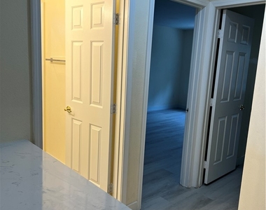 277 Lenape Heights Avenue - Photo Thumbnail 12