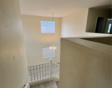 277 Lenape Heights Avenue - Photo Thumbnail 26
