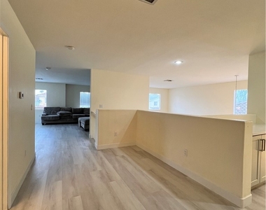 277 Lenape Heights Avenue - Photo Thumbnail 17