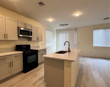 277 Lenape Heights Avenue - Photo Thumbnail 8